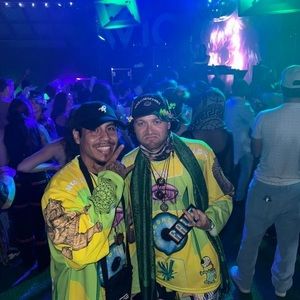 Meet your Posher, Bryant